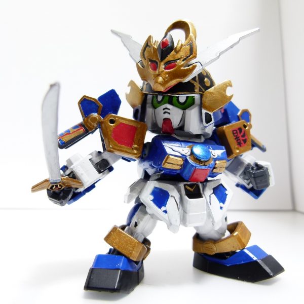 今様・影荒烈駆主