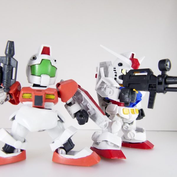 ＳＤＥＸ　ジム