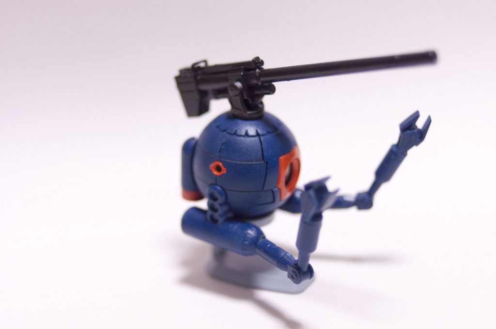 ボール–2枚目/制作者：@peneronke