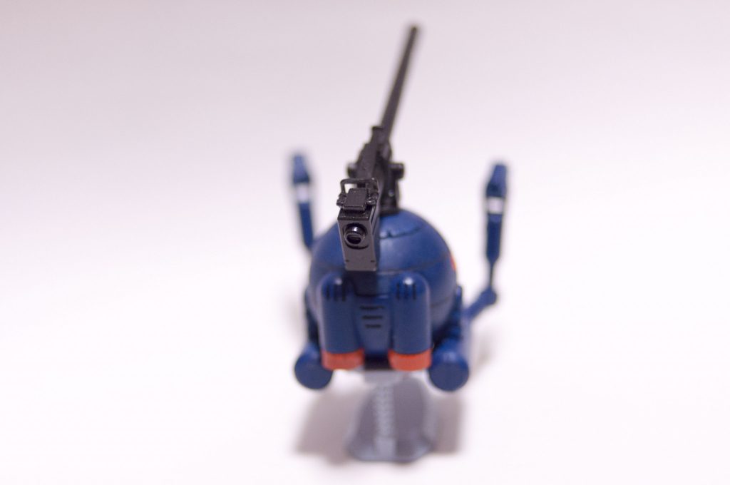 ボール–3枚目/制作者：@peneronke