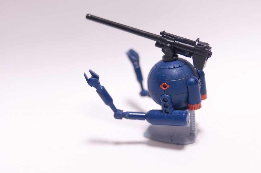 ボール–4枚目/制作者：@peneronke