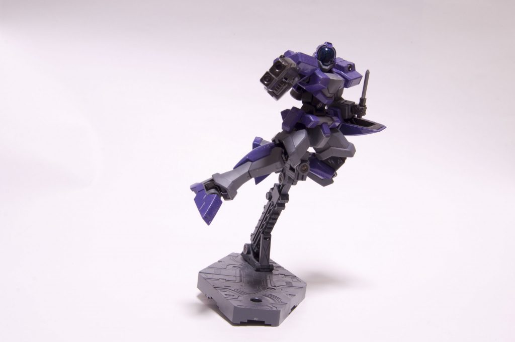 ジェノアス–2枚目/制作者：@peneronke