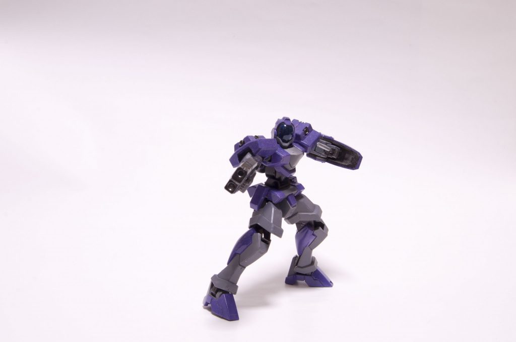 ジェノアス–4枚目/制作者：@peneronke