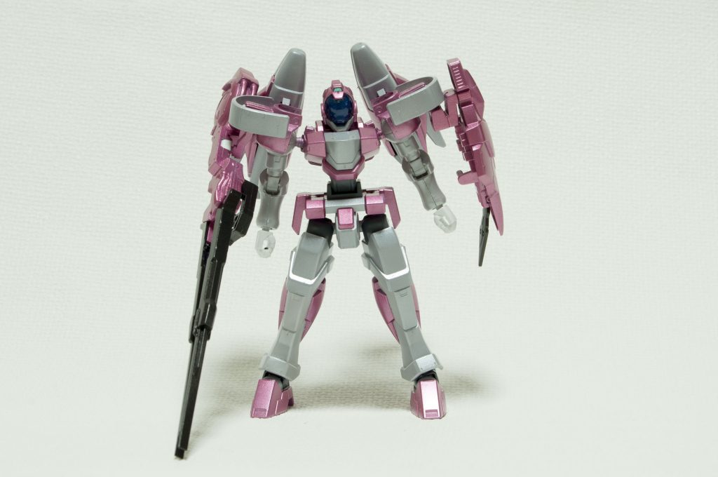 RGE-B790-2B　ジェノギス–2枚目/制作者：@peneronke