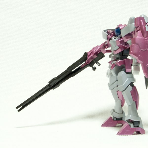 RGE-B790-2B　ジェノギス