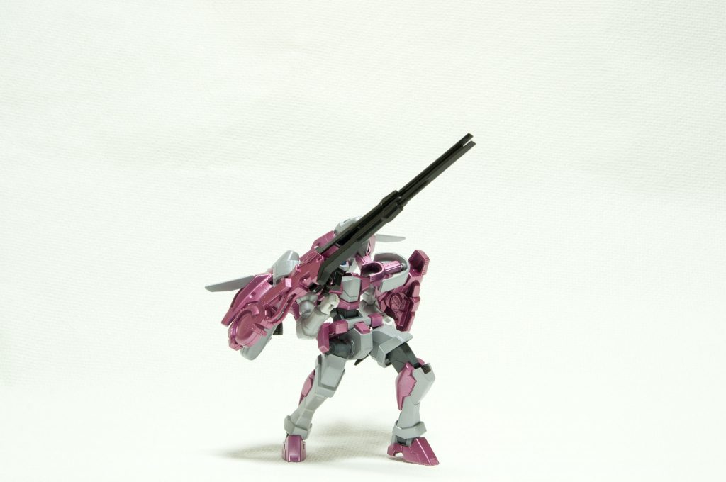 RGE-B790-2B　ジェノギス–3枚目/制作者：@peneronke