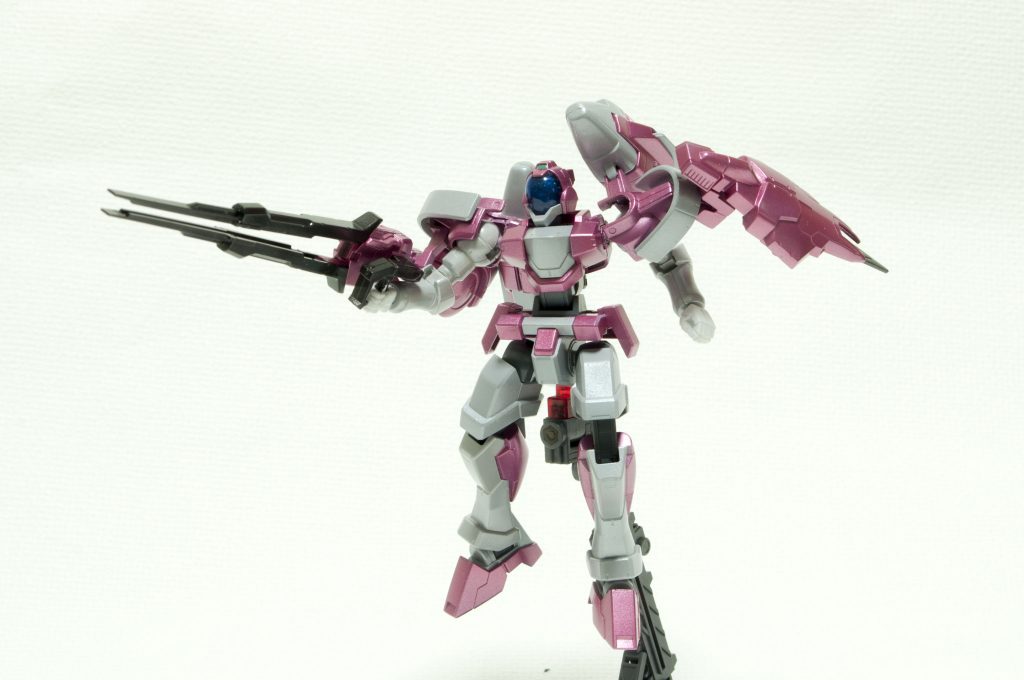 RGE-B790-2B　ジェノギス–5枚目/制作者：@peneronke