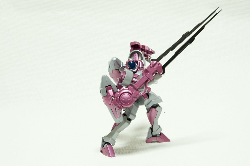 RGE-B790-2B　ジェノギス–4枚目/制作者：@peneronke