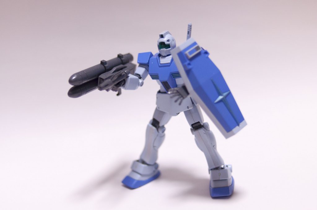 GM–2枚目/制作者：@peneronke