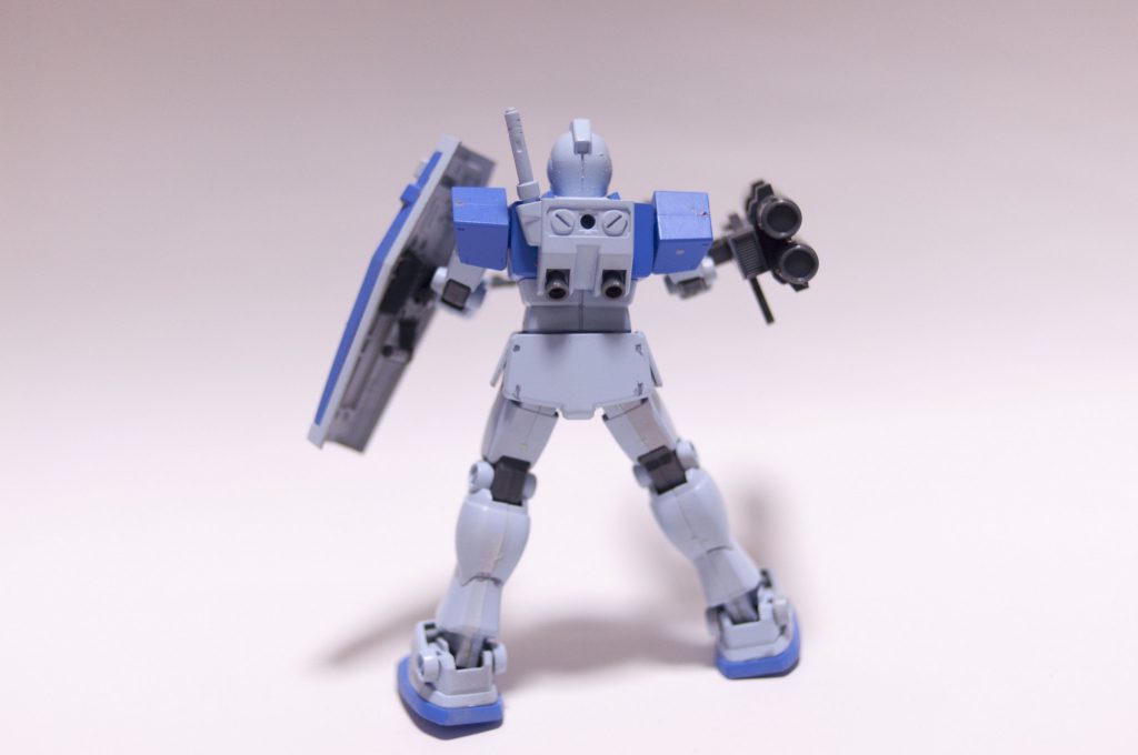 GM–4枚目/制作者：@peneronke