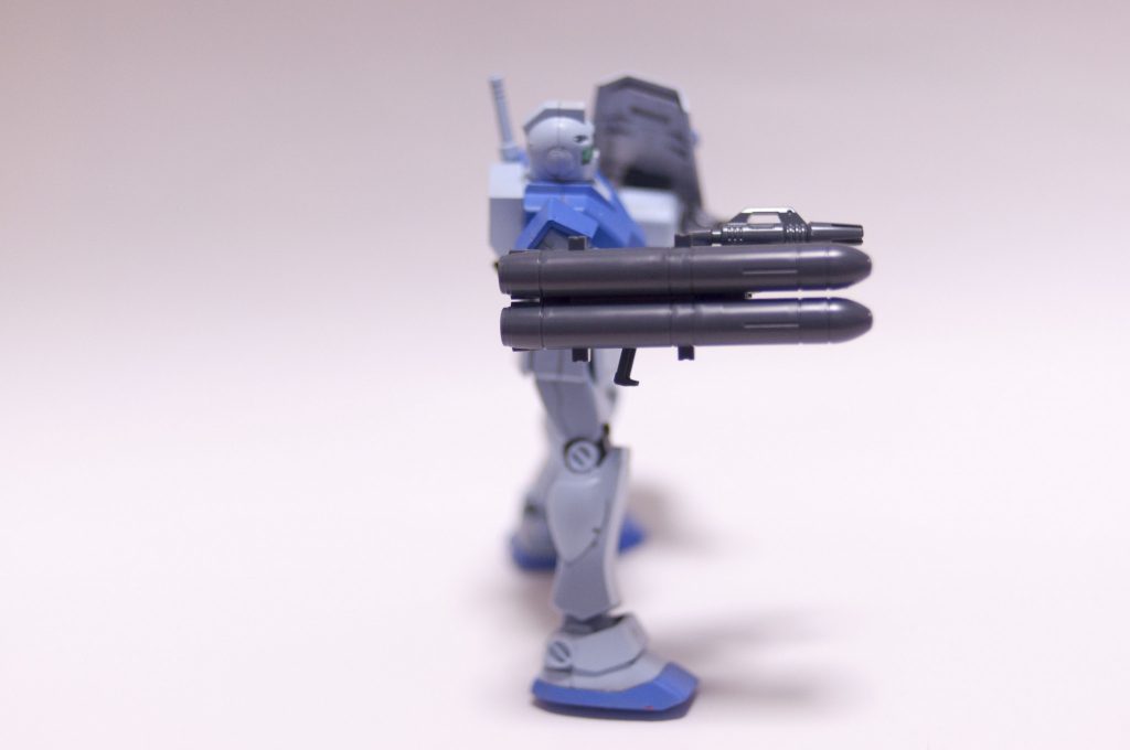 GM–3枚目/制作者：@peneronke