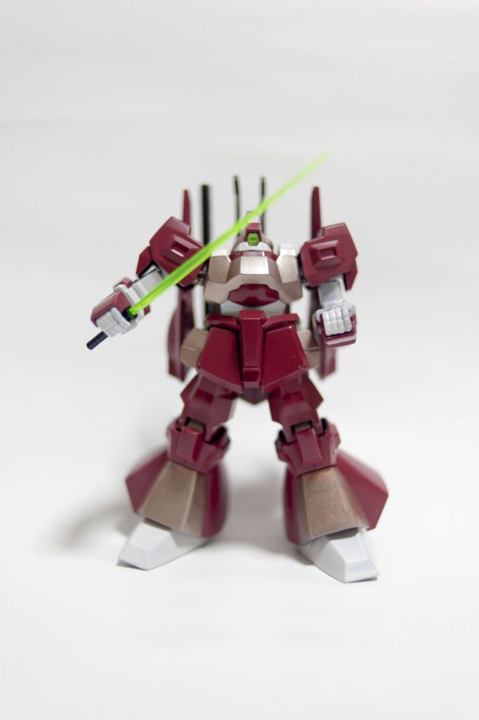 リックディアス–2枚目/制作者：@peneronke