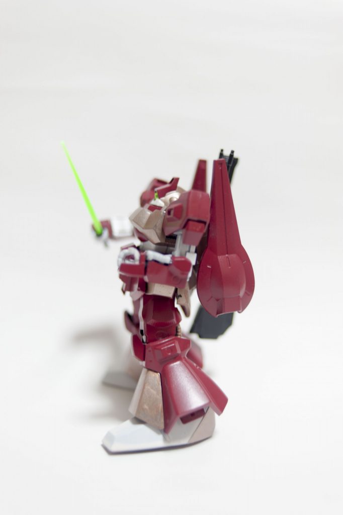 リックディアス–3枚目/制作者：@peneronke