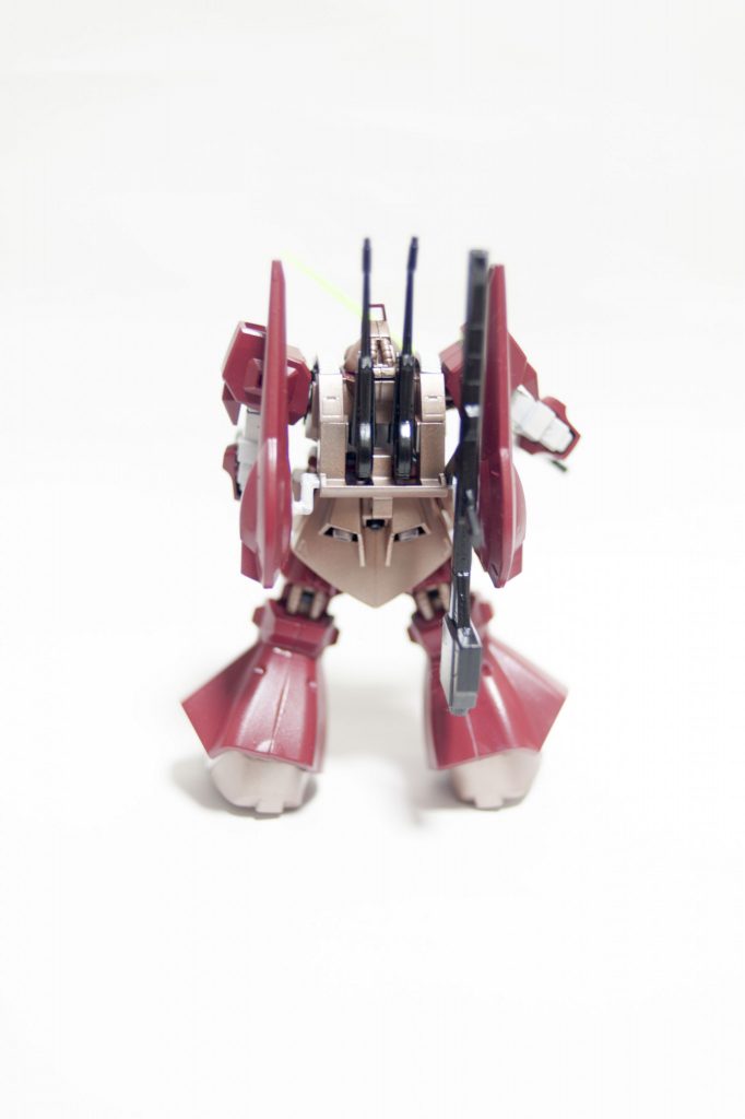 リックディアス–4枚目/制作者：@peneronke