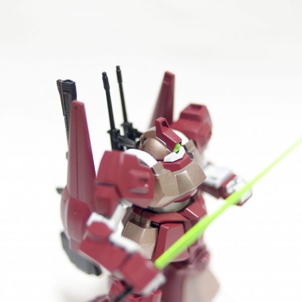 リックディアス