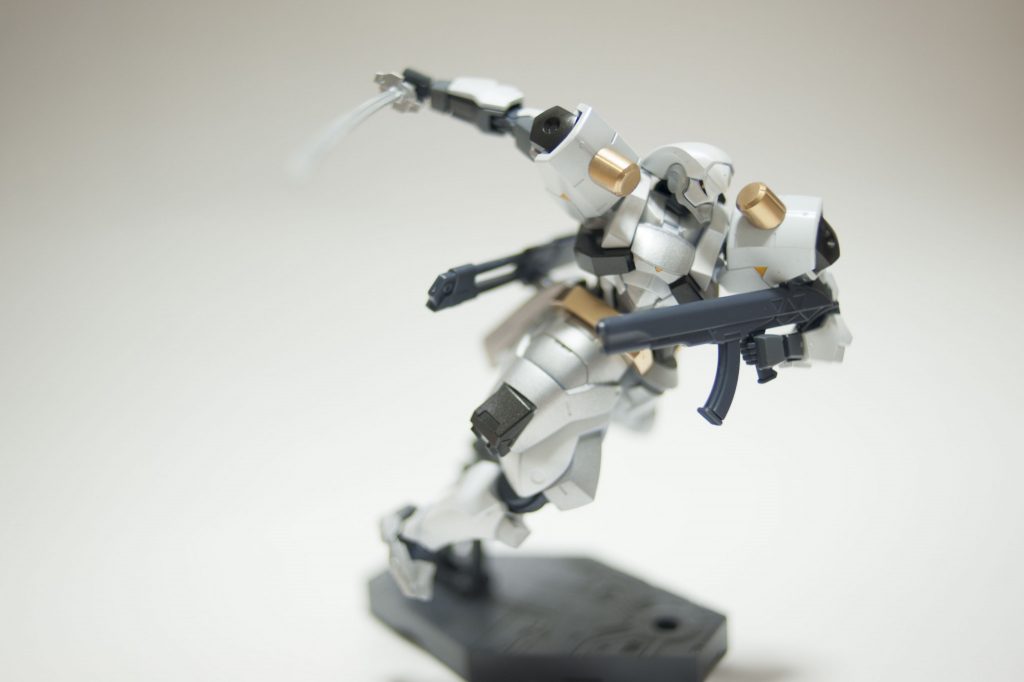 百錬–3枚目/制作者：@peneronke