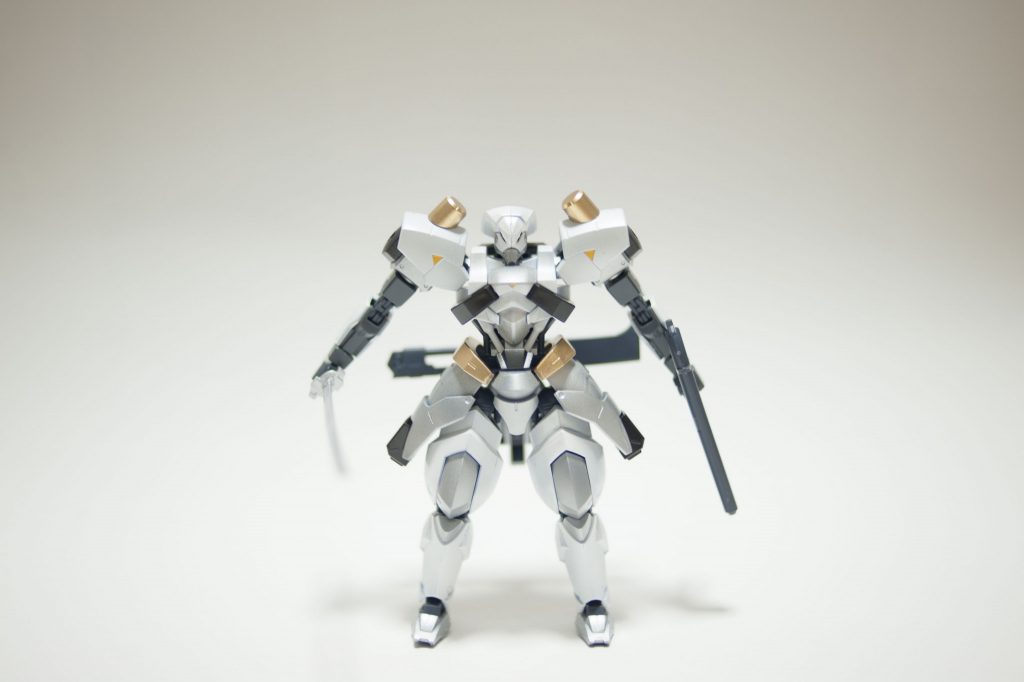 百錬–5枚目/制作者：@peneronke