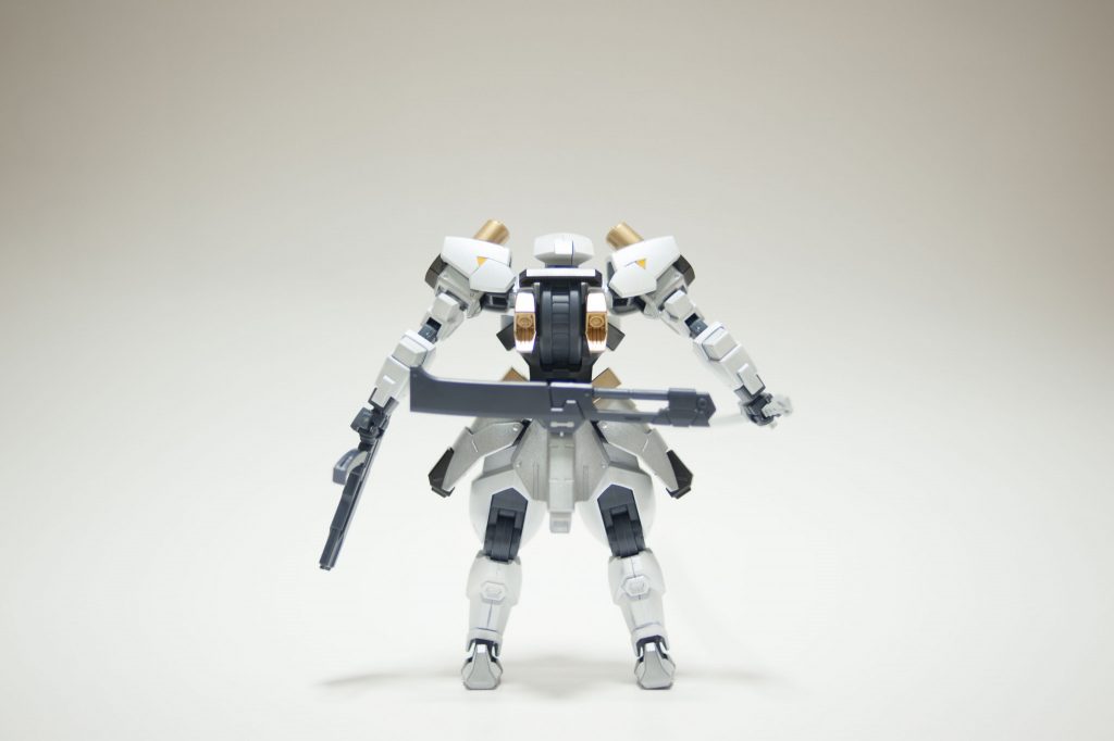 百錬–4枚目/制作者：@peneronke