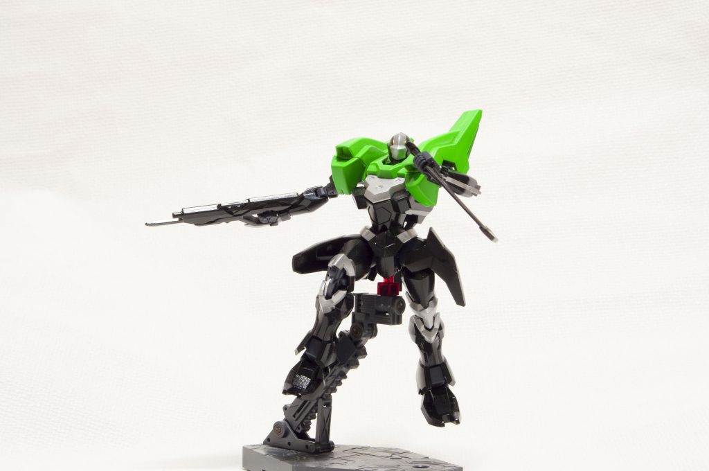 辟邪–2枚目/制作者：@peneronke