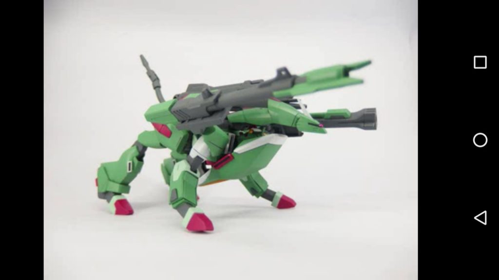 SEEDdestiny三馬鹿改造機–6枚目/制作者：やすしおすし