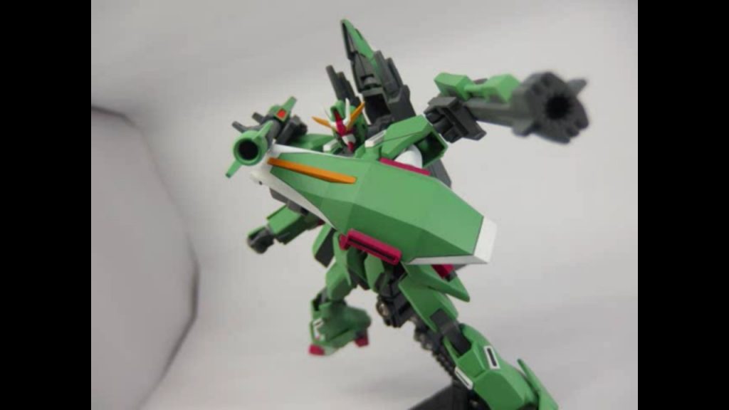 SEEDdestiny三馬鹿改造機–5枚目/制作者：やすしおすし