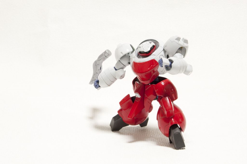 ランド・マンロディ–2枚目/制作者：@peneronke