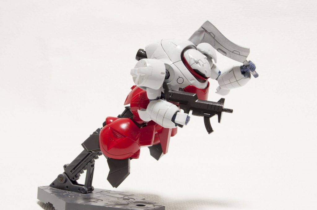 ランド・マンロディ–5枚目/制作者：@peneronke