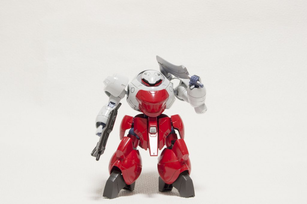 ランド・マンロディ–3枚目/制作者：@peneronke