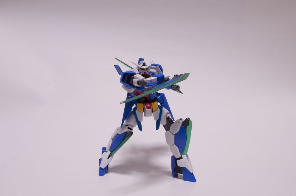 AGE-1 レイザー–2枚目/制作者：@peneronke