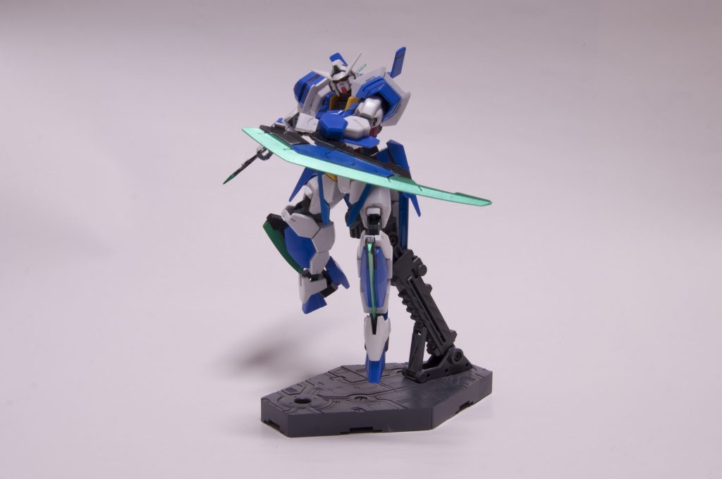 AGE-1 レイザー–3枚目/制作者：@peneronke