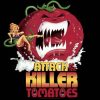 killer-tomato