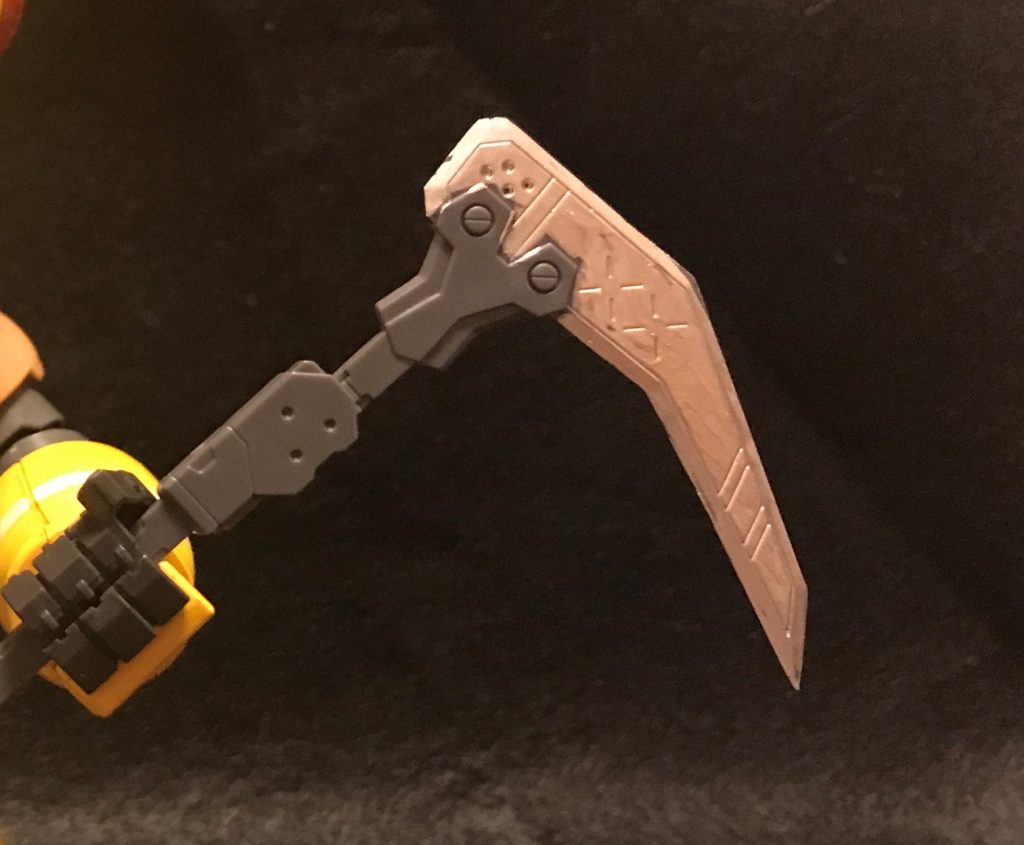 そして くまコンへ・・・・
See You Next Relo!  (続く)