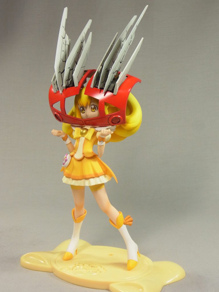 ゾゴッタス–6枚目/制作者：がっかりうどんぬ