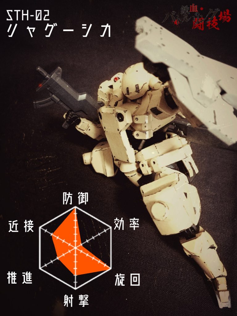 STH-02 リャグーシカ–7枚目/制作者:露湖(黄色いの)