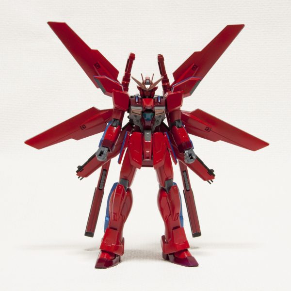 GX9900T　ツインエックス