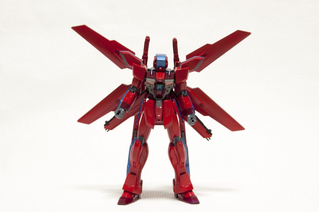 GX9900T　ツインエックス–5枚目/制作者：@peneronke