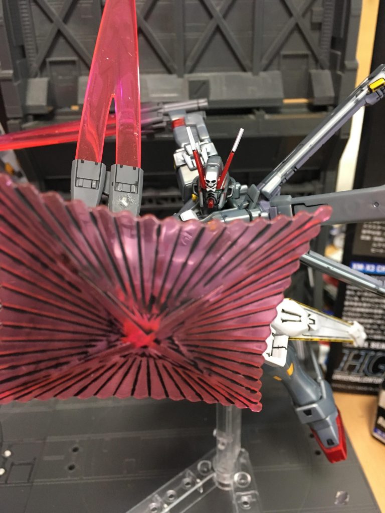 最高！ (語彙力ない