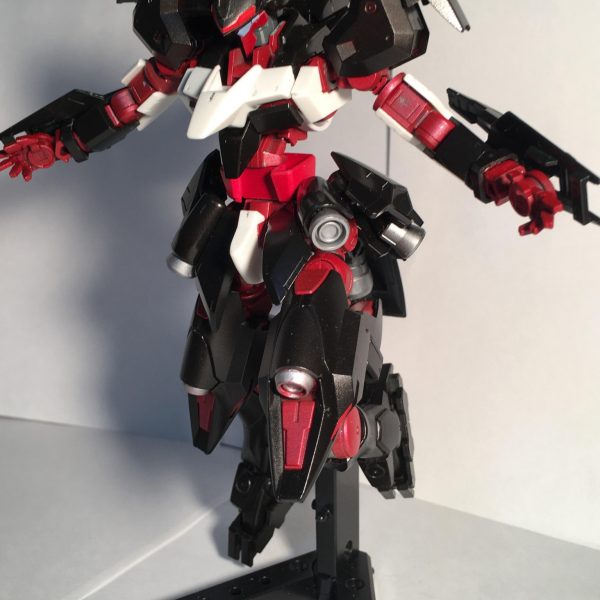 TACYON〜タキオン〜