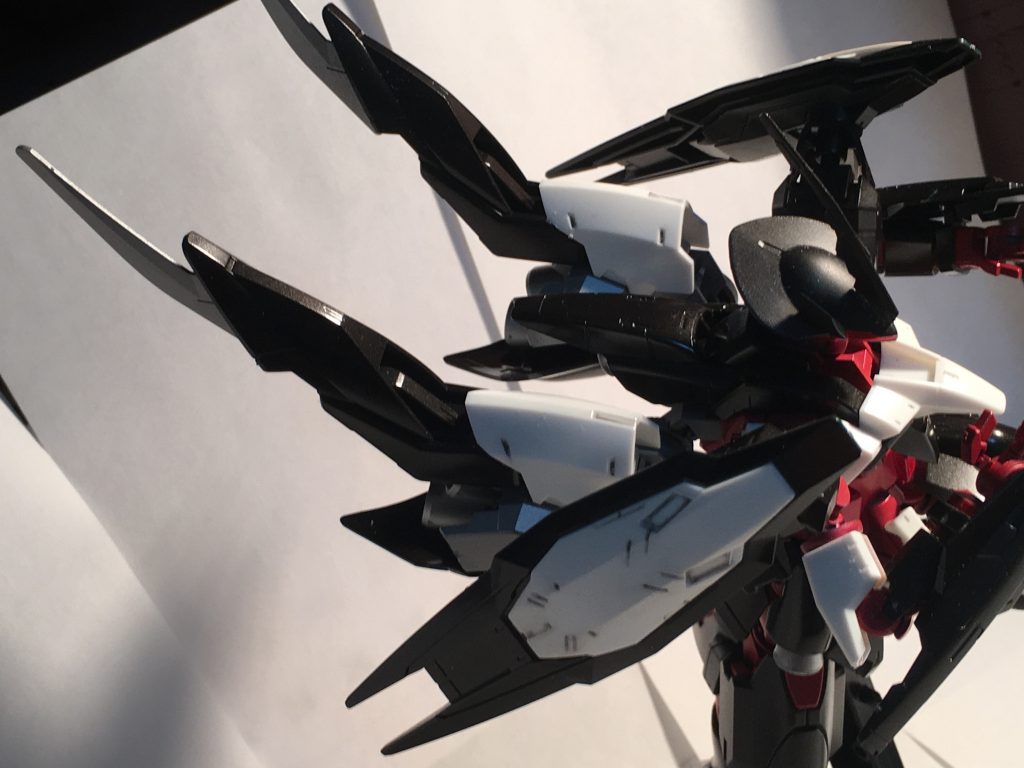 展開