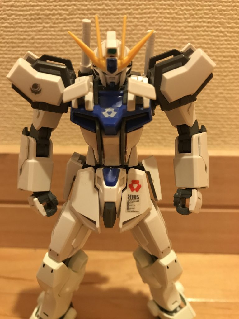 ダクトあきまふ