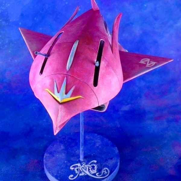 エルメス 安室奈美恵機