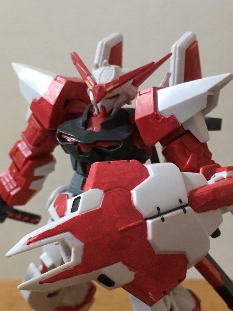 寄って撮りました！