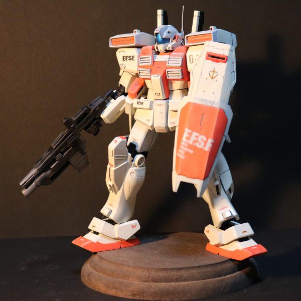 ヌーベルジムⅢ