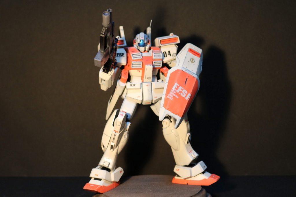 ヌーベルジムⅢ–2枚目/制作者：yuya