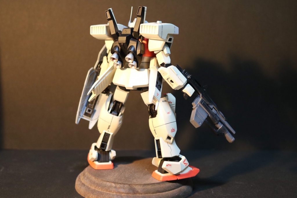 ヌーベルジムⅢ–3枚目/制作者：yuya