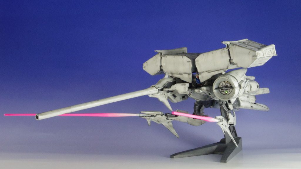 デンドロビウム–5枚目/制作者：ありひろ