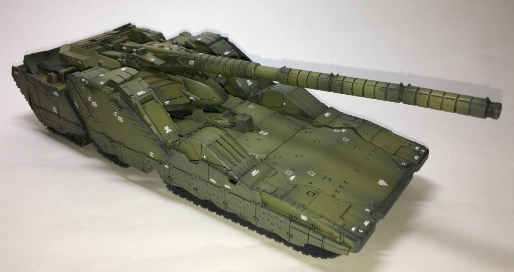 偽ザメル–4枚目/制作者：sugisawa_yasuto