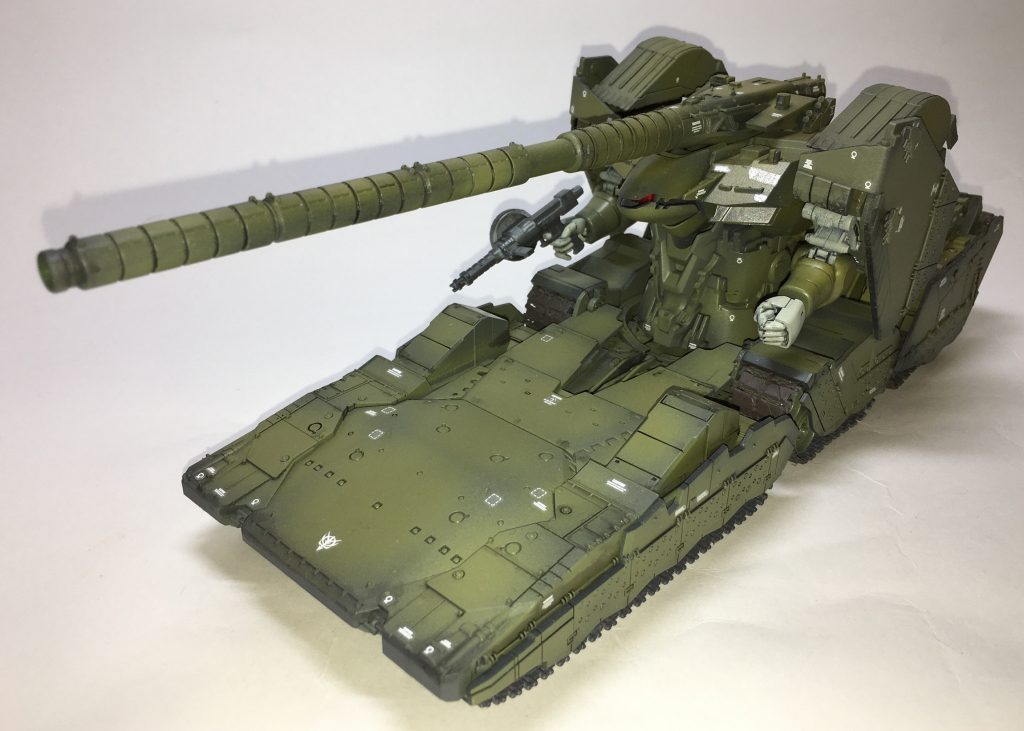 偽ザメル–5枚目/制作者：sugisawa_yasuto