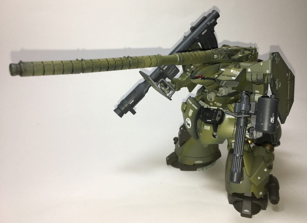 偽ザメル–2枚目/制作者：sugisawa_yasuto