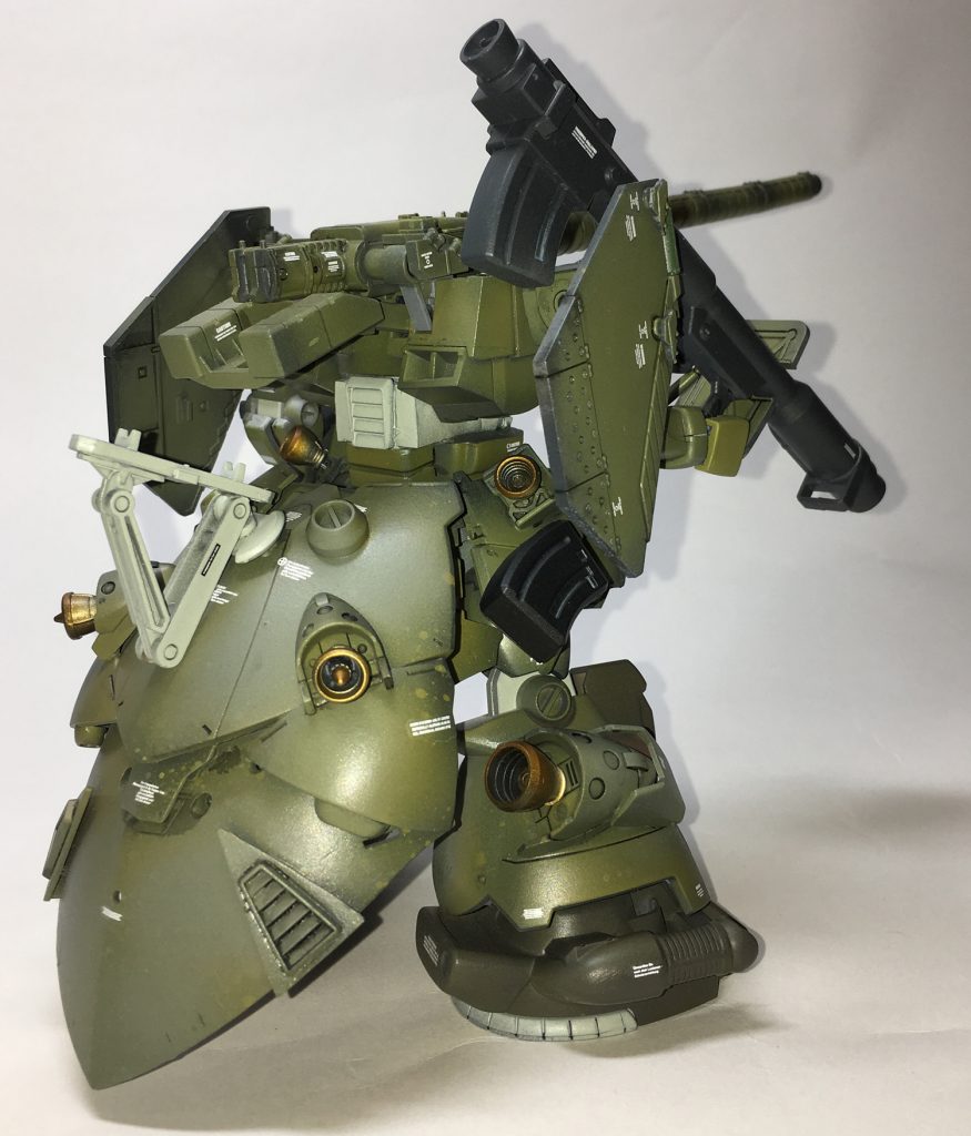 偽ザメル–3枚目/制作者：sugisawa_yasuto